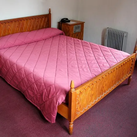 Hotel Averof
