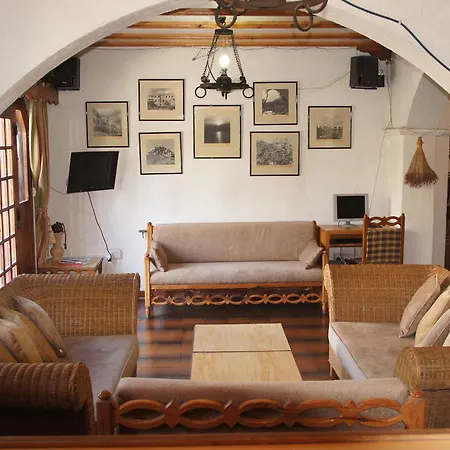 Averof Hotel Nikosia