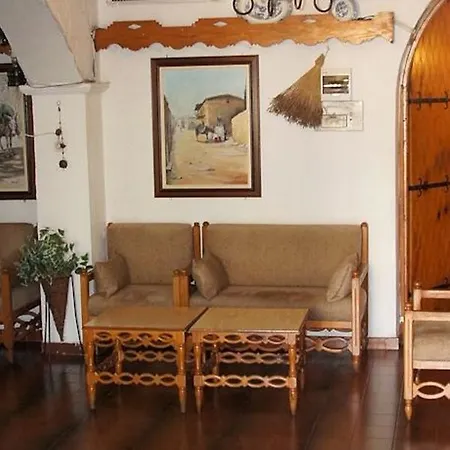 Averof نيقوسيا