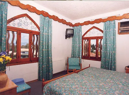 Averof 2* نيقوسيا